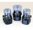 GRACO G3 Electric Lubrication Pump